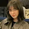wendy diye ölmusüm - @wendy.redd - TikTok