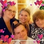 Wendy L Reddington - @wendy.reddington - Instagram