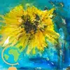 Wendy Margaret Reddock - @wendymredd - TikTok