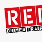 Wendy RED Driving school - @wendyreddriv - Instagram