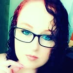 Wendy Redd - @wendyredd1 - Instagram
