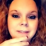 Wendy Redd - @wendyredd2021 - Instagram