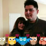 Wendy Redd - @wendy.redd.7 - Instagram
