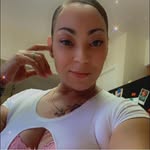 Wendy Redd Bone - @mrs.everythingworkin - Instagram