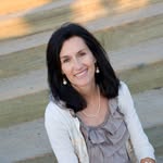 Wendy Redd Smith - @wendyreddsmith - Instagram