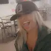 Wendy Redden - @wendy.redden3 - TikTok