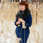 Wendy Reddy - @reddy_wendy28 - Instagram