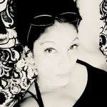 Wendy Reddy - @wendyreddy2 - Instagram