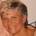 Wendy Reddy - Facebook