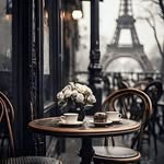 Wendy Reddy - @wendyreddy03 - Instagram
