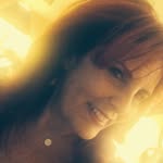 Wendy Sayer Red - @wendyreddz - Instagram