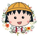 Wendy Wong - @wendyreddad - Instagram