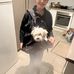 Wendy Wright - Facebook