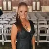 wendyredd4 - @wendyredd4 - TikTok