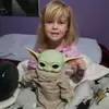 wendyredd6 - @wendyredd6 - TikTok