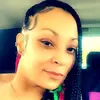 wendyreddbone - @wendyreddbone - TikTok