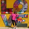 wendyredden - @wendyredden - TikTok
