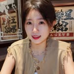 wholesaleextensionvendor - @wendy_reddmoonhair - Instagram