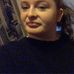 Wendy Regnier - Facebook