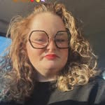 Wendy Regnier - @wendyregnier - Instagram