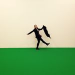 Wendy Régnier - @wylla7 - Instagram