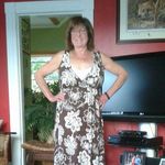 Wendy Regnier - @regnierwendy - Instagram