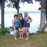 wendy regnier - @wendyegi - Instagram