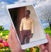 Wendy Rene - Facebook