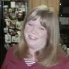 wendyregner - @wendyregner - TikTok