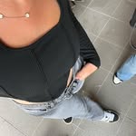 Wendy.rgr - @regnier.wendy - Instagram