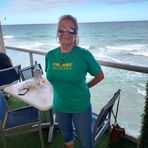 Wendy Barto-Reilly - Facebook