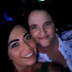 Wendy Farrelly Reilly - @wendy911mark - Instagram