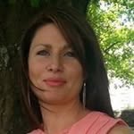 Wendy Gilbert Reilly - @wener.reilly - Instagram