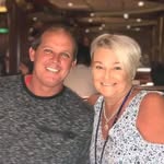 Wendy Reilly - @wendyreilly366 - Instagram