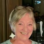 Wendy Reilly - @wendreil - Instagram