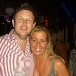 Wendy Reilly - @wendy.reilly.75 - Instagram