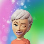 Wendy Reilly - @wendydonnelly11 - Instagram