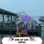 Wendy Reilly - @purple_curtain_kiama - Instagram