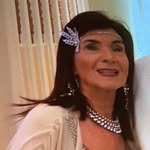 Wendy Reilly - @nannywendy9 - Instagram