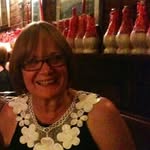 Wendy Reilly - @wendy.reilly.37 - Instagram