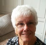 Wendy Reilly - Facebook