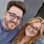 Wendy Reilly - @wendyreilly93 - Instagram