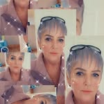 Wendy Reilly - @wendydonnelly321 - Instagram