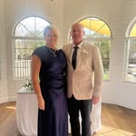 Wendy Reilly - @wendy.reilly67 - Instagram