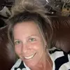 Wendy Reilly - @wendysails - TikTok