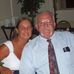 Wendy Reilly - Facebook