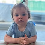 Wendy Reilly - @mrsreilly1 - Instagram