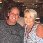 Wendy Reilly - Facebook