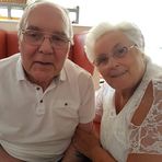 Wendy Reilly - Facebook