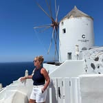 Wendy Reilly - @wendyjreilly - Instagram